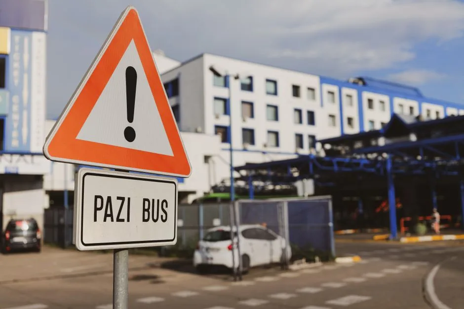 Alertă în apropierea frontierei: ținte detectate în zona Chilia și Ismail