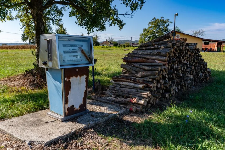 Cotele carburantului în marile orașe ale României: benzina și motorina pe 10 iulie 2026