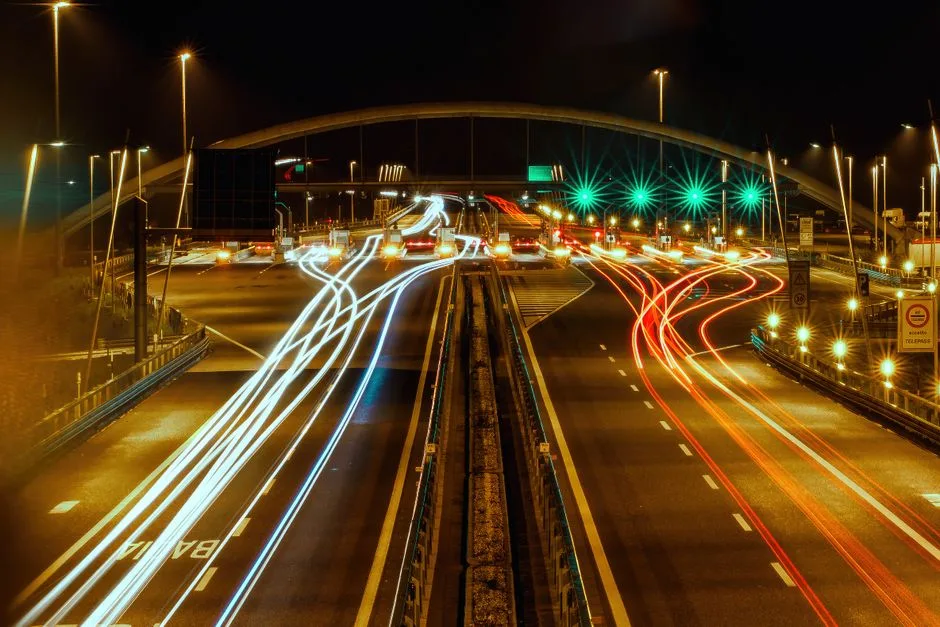 Autostrada Moldovei: Proiectul Care Promite să Revoluționeze Transportul în Regiune