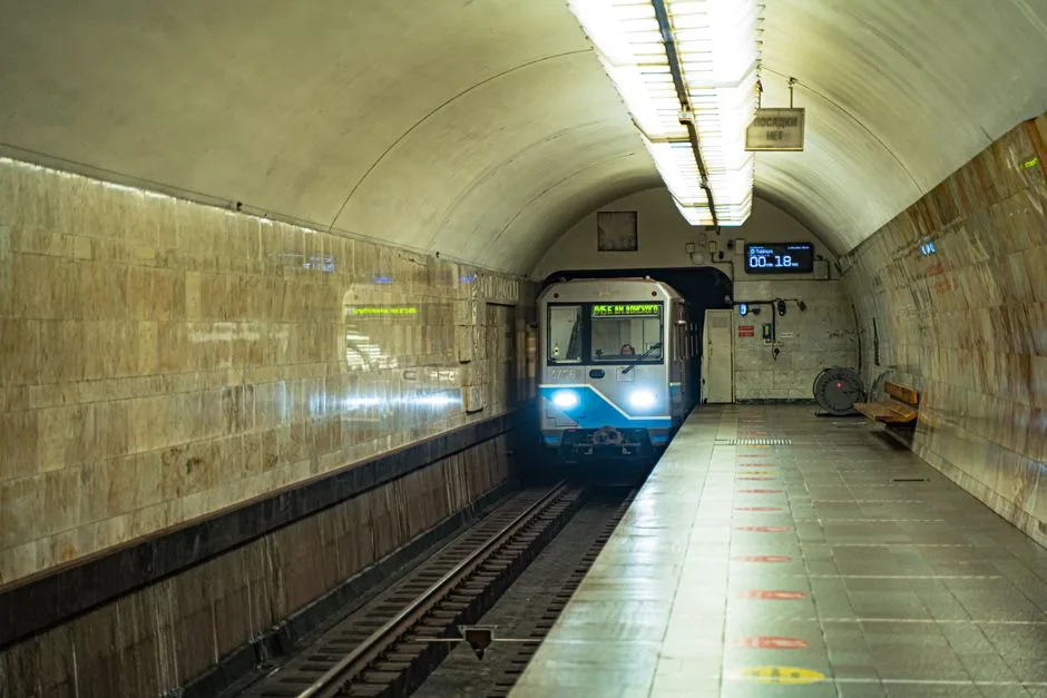 Noile reglementări de la metrou: Ce trebuie să știe bucureștenii începând cu săptămâna viitoare