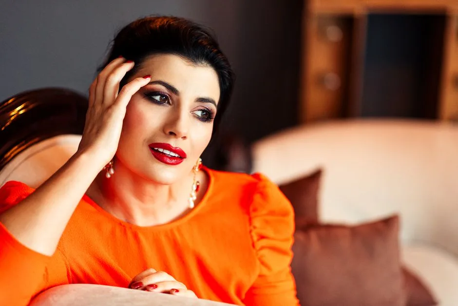 Oana Gheorghiu: Discuții despre taxe și colaborarea cu Bolojan