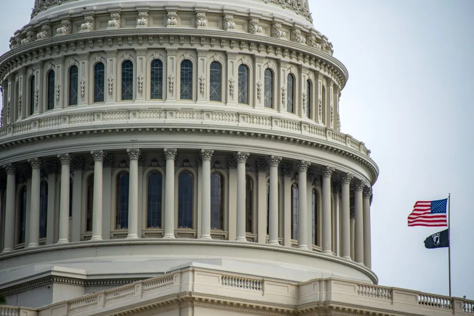 Senatorul Lindsey Graham, un stalp al republicanilor, a trecut în neființă