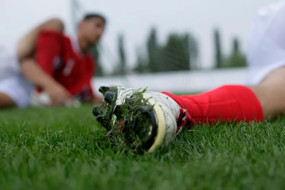 Tragedie în lumea sportului: moartea lui Adrian Rus-Sinner și reacția Federației Internaționale