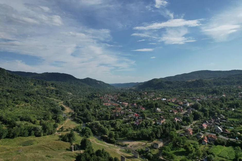 Dronele ucrainene continuă să devasteze flota rusă în Marea Neagră