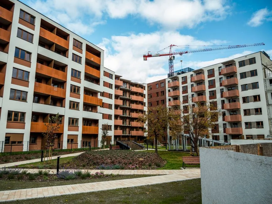 Provocările modernizării sistemelor bancare în era digitalizării