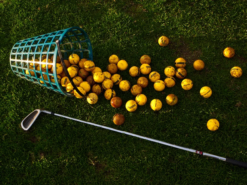 Criza economică din Golf: Impactul unei noi rupturi asupra piețelor globale