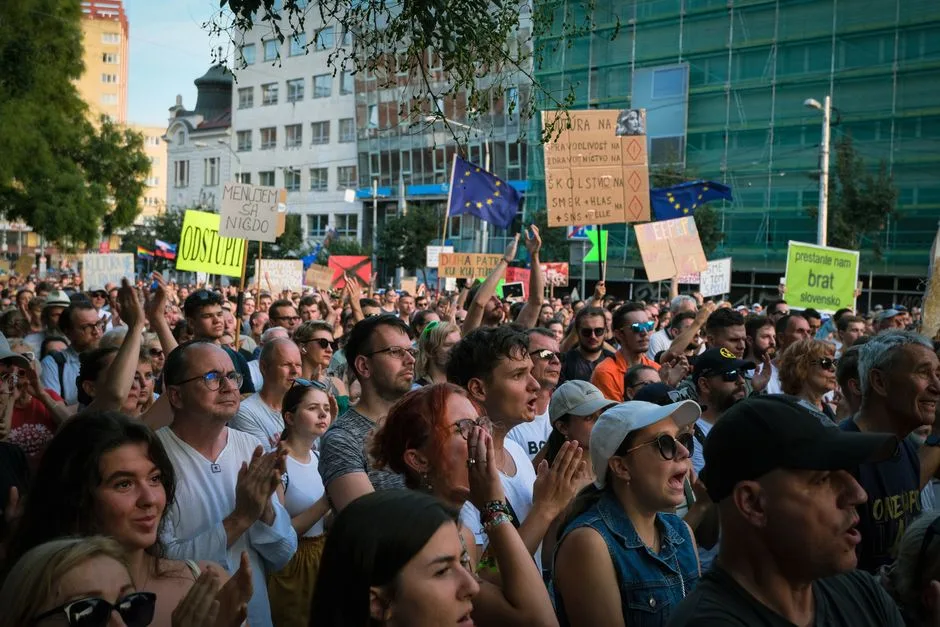 Populația Europei atinge un prag istoric: 450,6 milioane de locuitori