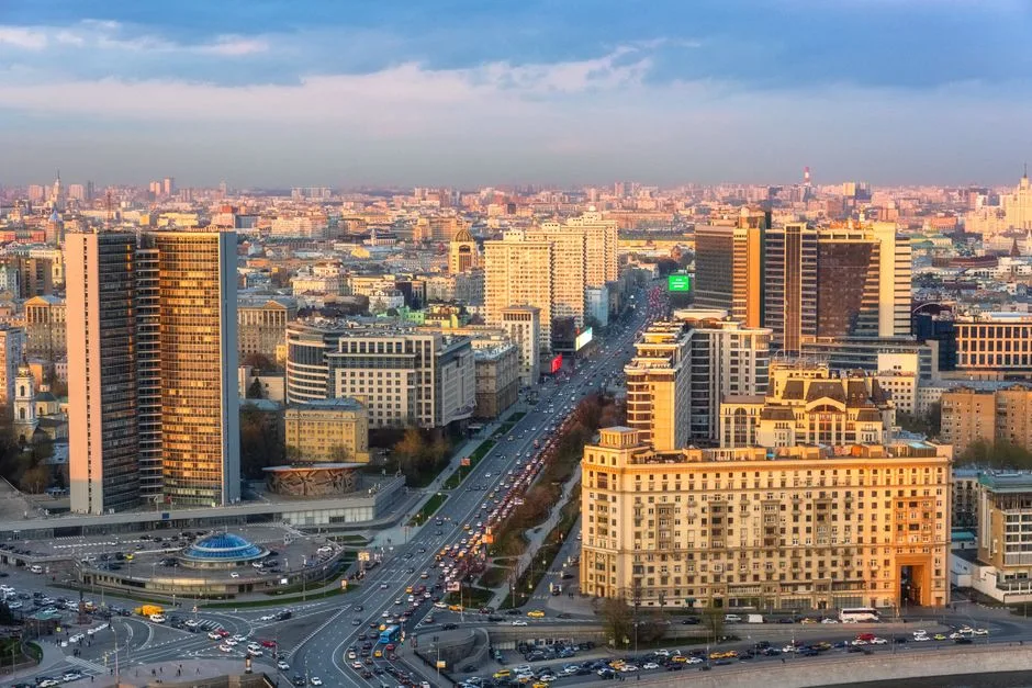 Moscova înfruntă o nouă provocare: Ucraina avansează în drumul său spre Uniunea Europeană