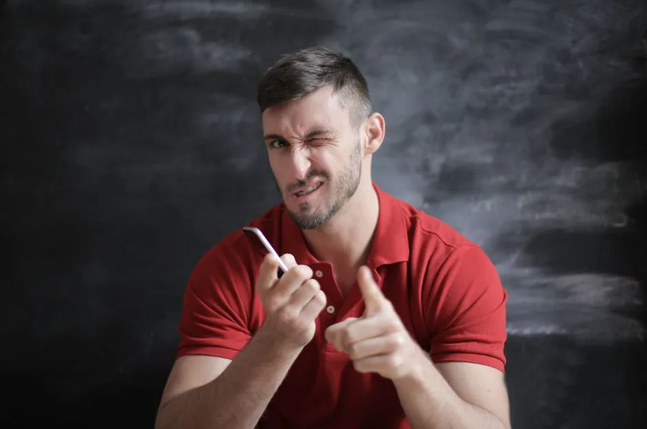 Mesajul sarcastic al DIICOT: O reacție surprinzătoare la perchezițiile din București