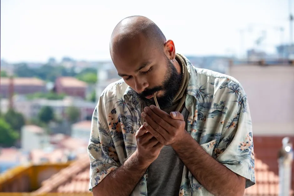 Nicușor Dan explică motivele pentru care ajutorul României către Ucraina rămâne secret