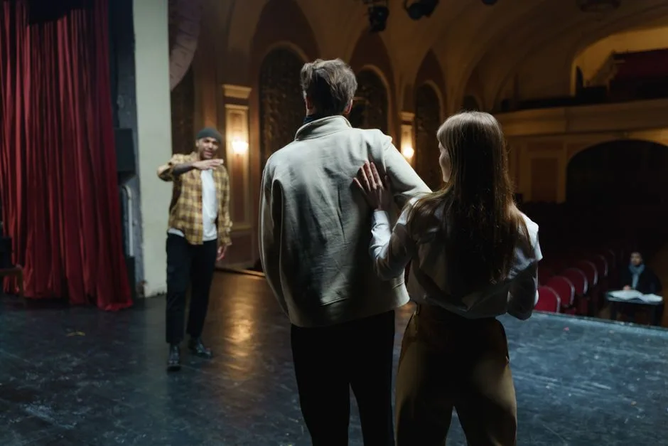 România, un partener de încredere pe scena internațională: mesajul lui Nicușor Dan după vizita la Paris