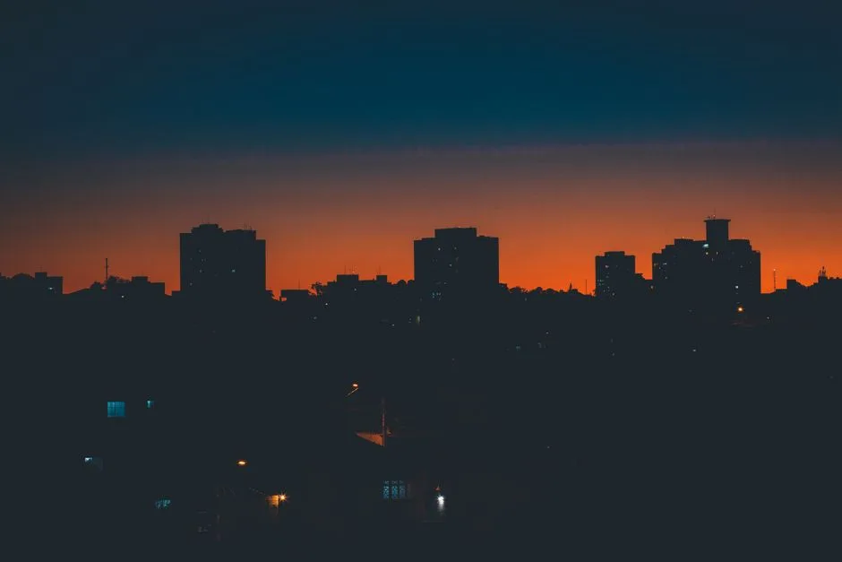 NIBIRU: O nouă destinație culturală se deschide la București