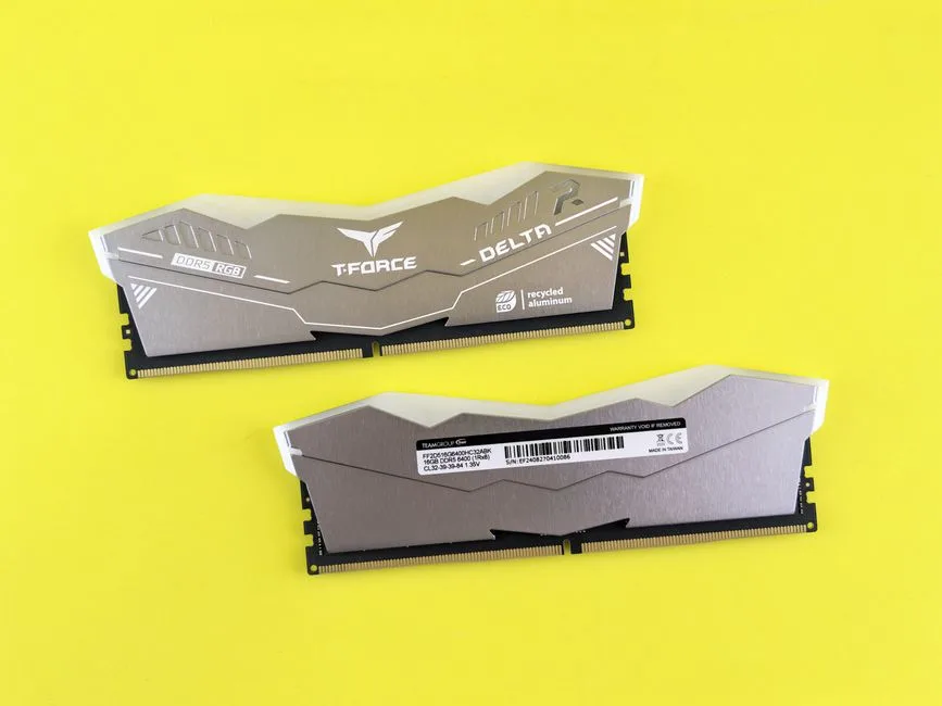 Performanța memoriilor DDR5: Varietatea cipurilor CXMT și impactul asupra utilizatorilor