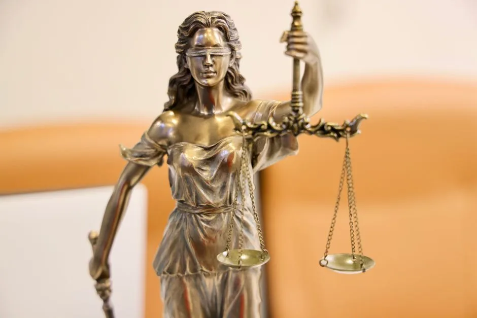 Justiția din România, în fața unei noi provocări: PNL și reacția la decizia CJUE