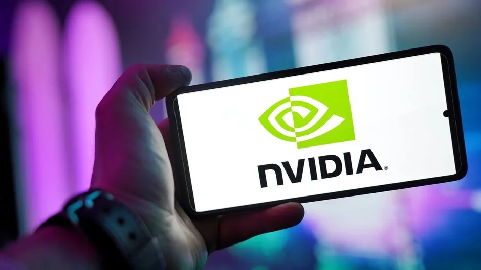 Nvidia își pierde coroana: Cine îi ia locul în topul companiilor de tehnologie