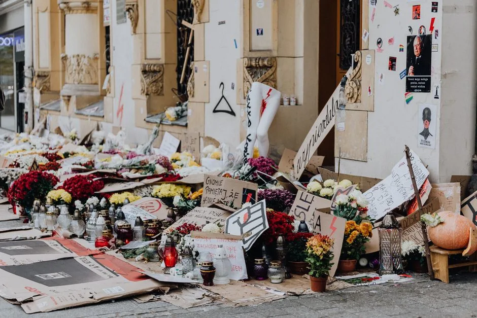 Atentatul din Monaco: Ucraina dezvăluie imagini cruciale în cazul oligarhului Vadim Ermolaiev