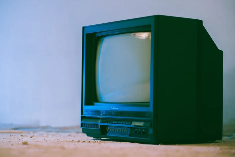 Televizoarele LG pe piața din România: inovații, selecție și perspective
