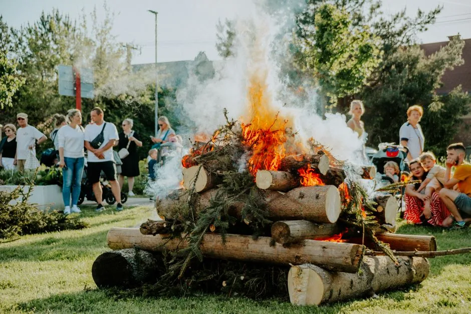 Un weekend plin de evenimente captivante în inima Bucureștiului: circ, festivaluri și distracție