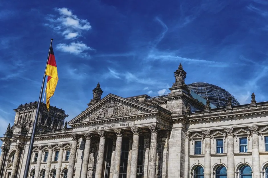 Germania își întărește măsurile de securitate: declarațiile ministrului de interne