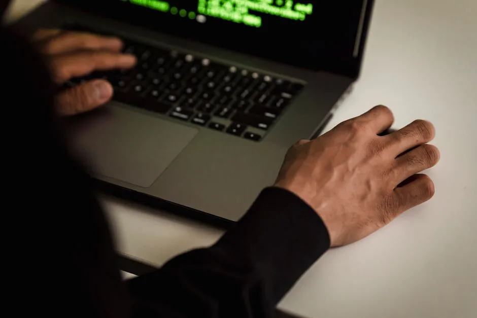 Cine este hackerul care a expus vulnerabilitățile Cadastrului Românesc?