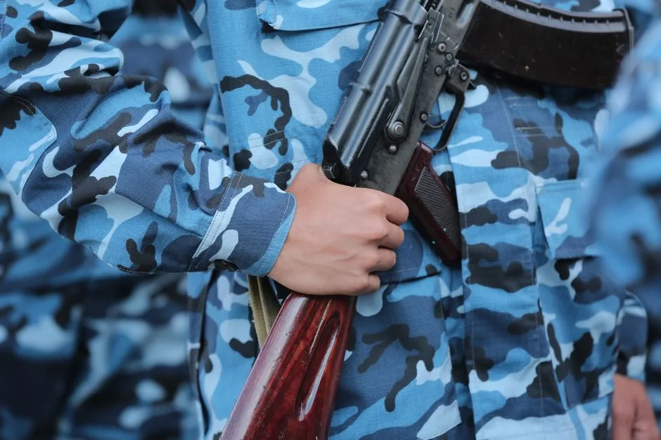 Noi acțiuni militare ale SUA în Iran: Infrastructura militară, ținta atacurilor recente
