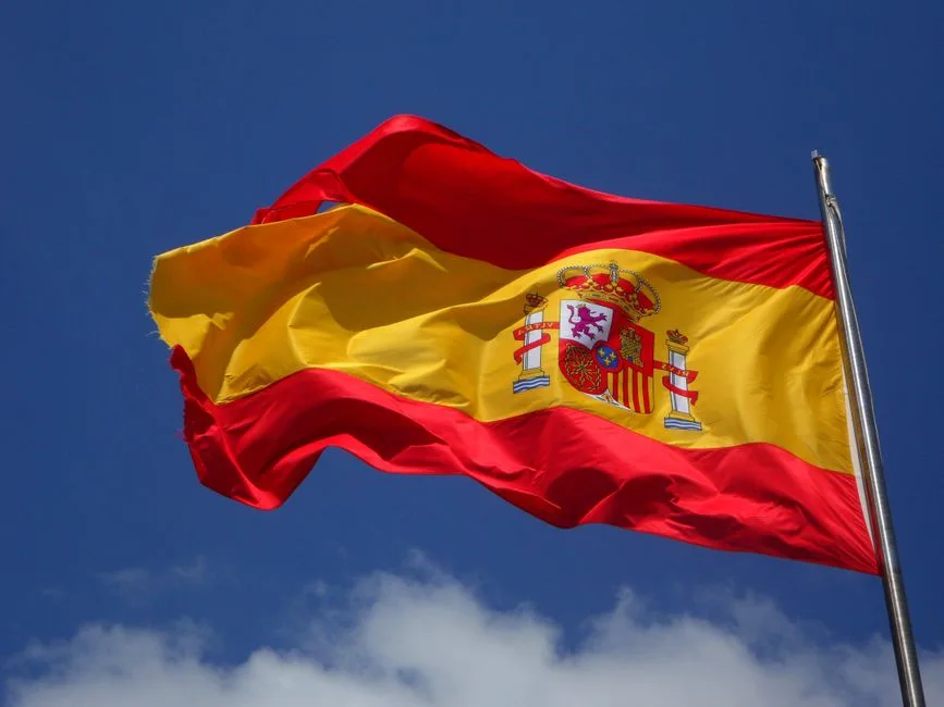 Spania cucerește titlul mondial după o finală dramatică cu Argentina