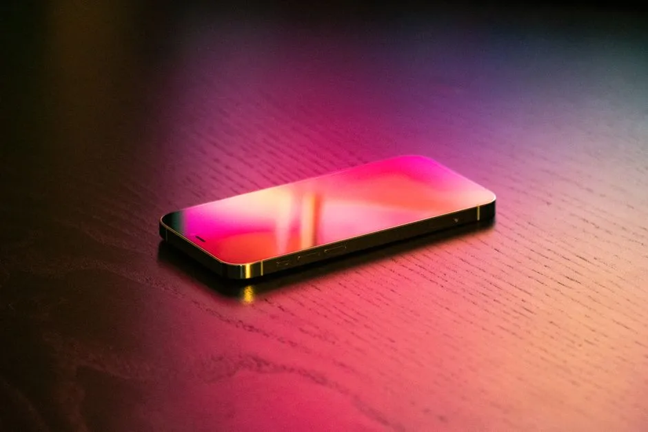 Revoluția iPhone 18 Pro: Funcții inspirate de vechiul Galaxy S9