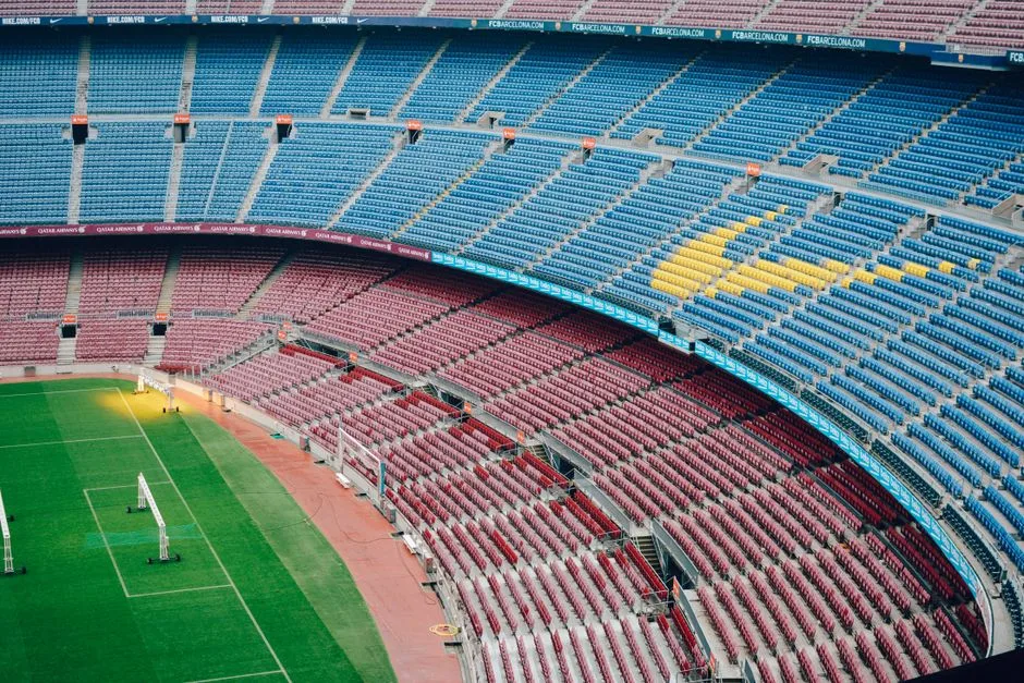 Messi, sub lupa criticilor: Gestul controversat care a stârnit indignare