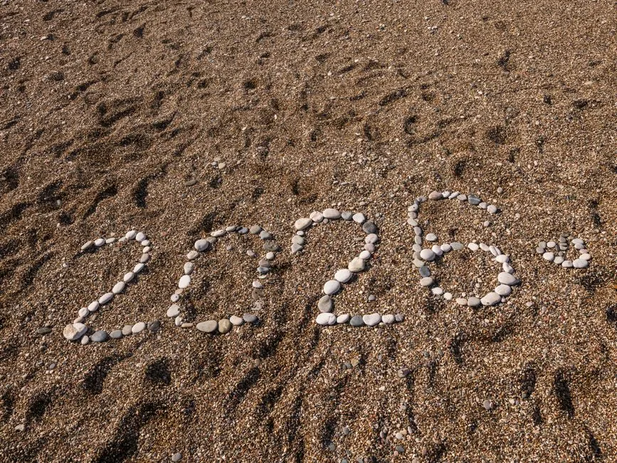 Anul 2026, dedicat celebrării relațiilor româno-americane în România