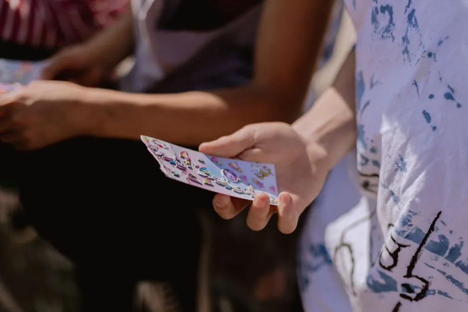 Transfer surpriză: Un jucător din Superligă se îndreaptă spre o echipă din Turcia