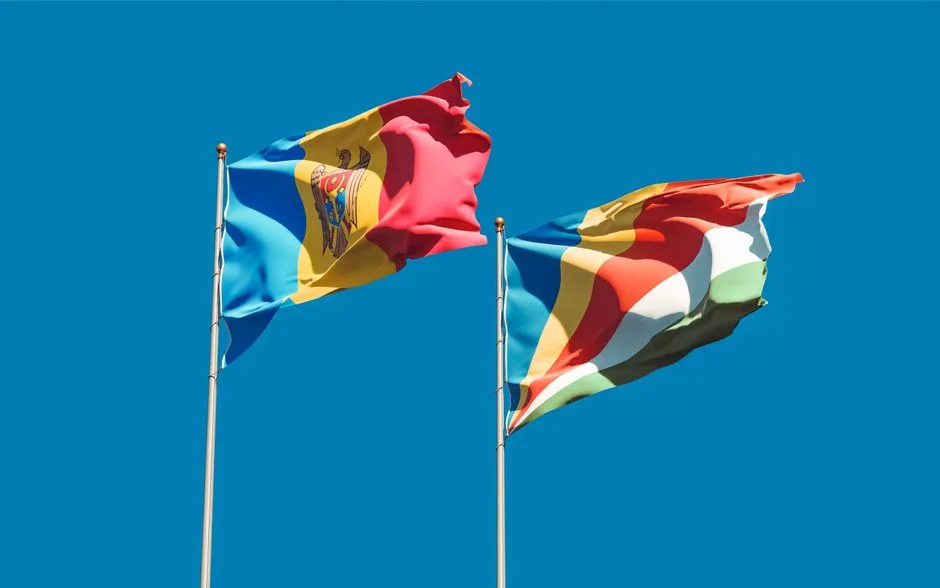 Republica Moldova își reconfigurează echipa guvernamentală sub conducerea premierului Vasile Tofan