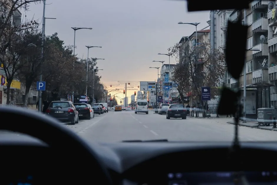 Sute de permise de conducere românești salvate de la distrugere în Republica Moldova