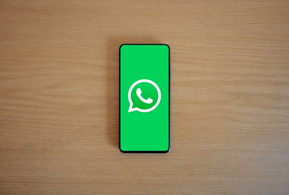 WhatsApp își extinde funcționalitățile: Comunicare fără limite pentru utilizatorii din București