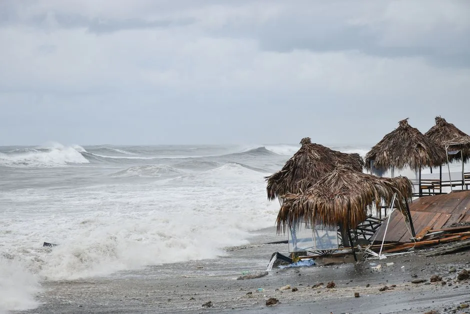 O nouă alertă în Marea Neagră: O navă în Zona Economică Exclusivă a României solicită ajutor