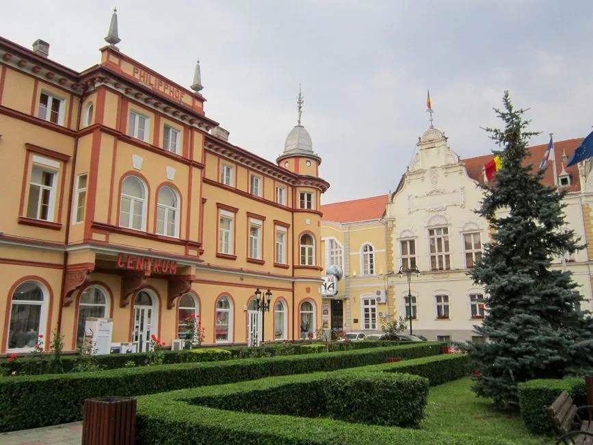 Nicușor Dan, în centrul atenției: așteptate declarații importante