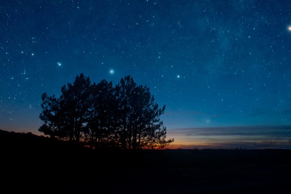 Previziuni Astrale: Ce Ne Așteaptă pe 25 Iulie 2023