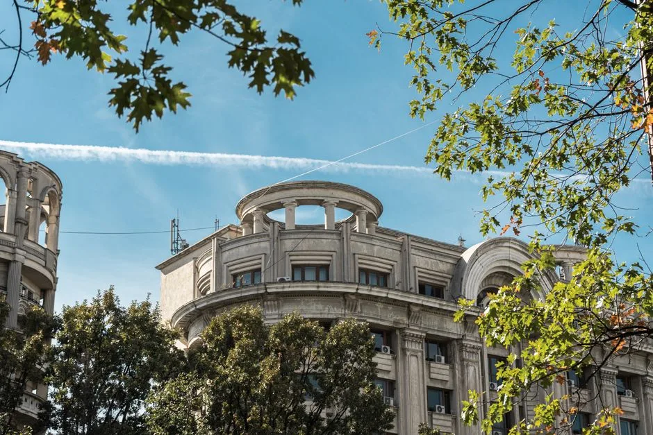Percheziții ample în București și județe în lupta împotriva contrafacerii produselor