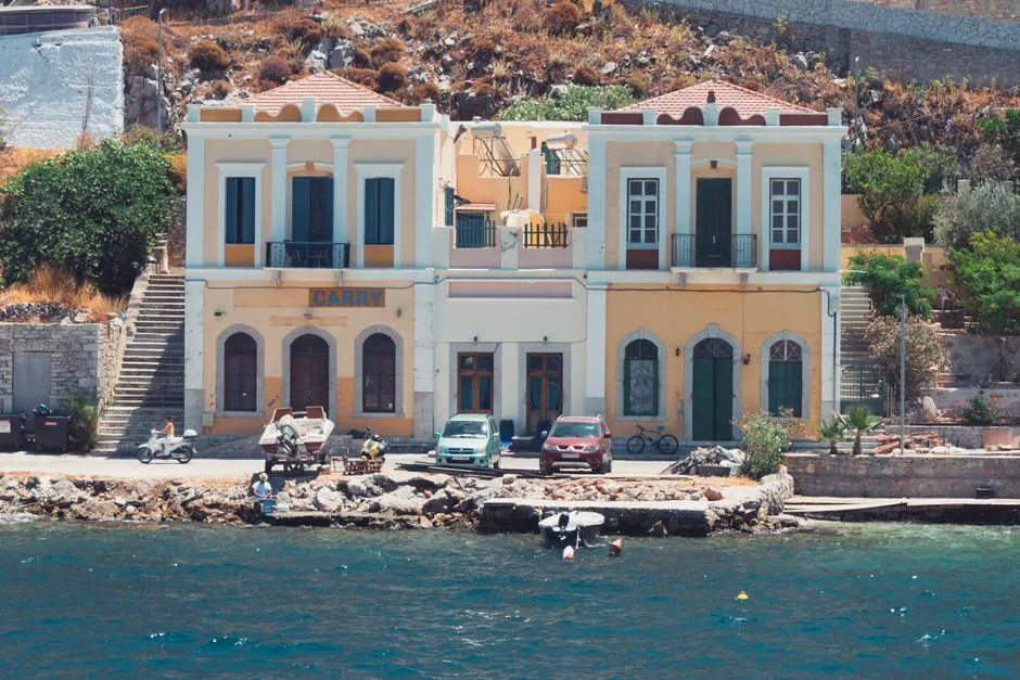 Tensiuni în Marea Caspică: Iranul răspunde dur după atacul ucrainean asupra unei nave