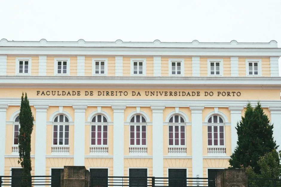 Bătălia pentru admitere la UMF „Carol Davila”: Examen record pentru un număr impresionant de candidați