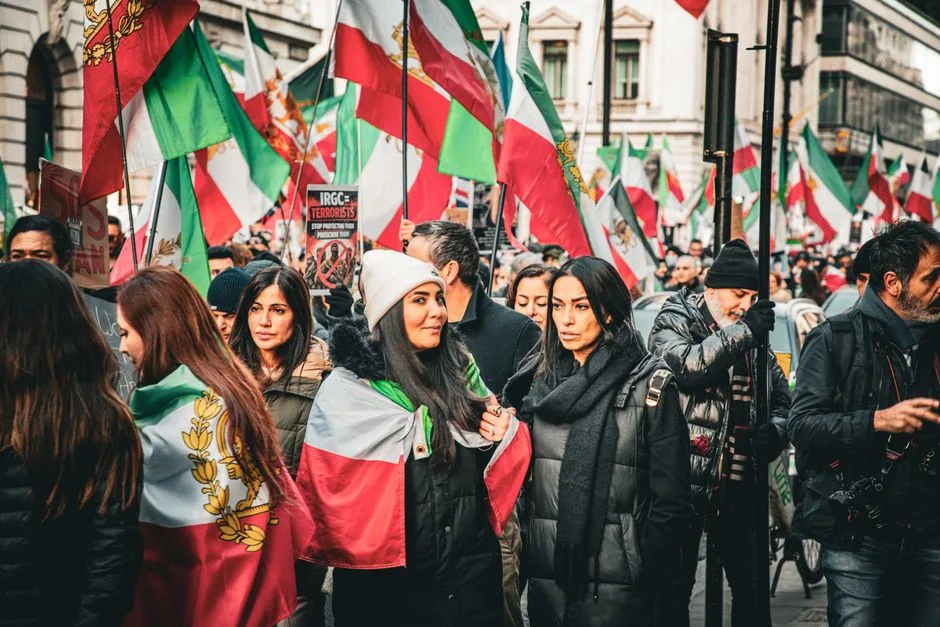 Iranul declară o pauză în atacurile împotriva americanilor în contextul tensiunilor internaționale
