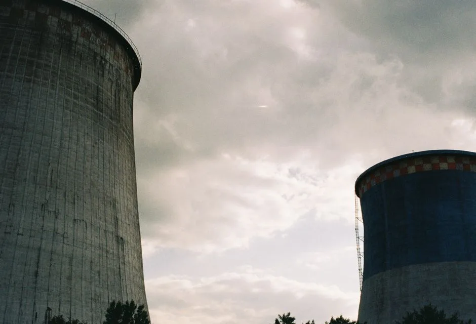Un reactor de la centrala nucleară Cernavodă va fi oprit pentru întreținere programată