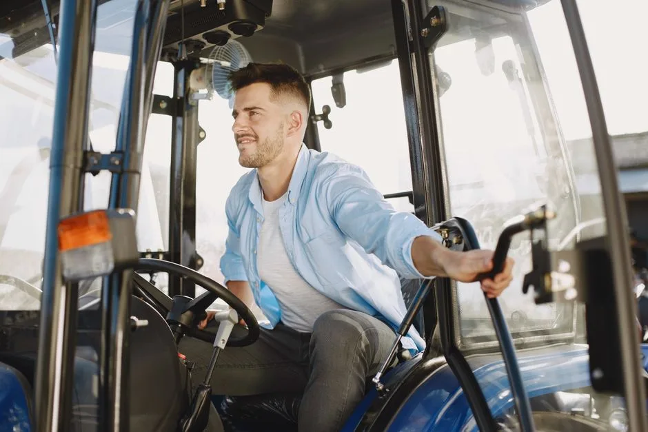 Provocări majore pentru industria auto chineză: prea multe modele și o piață în declin