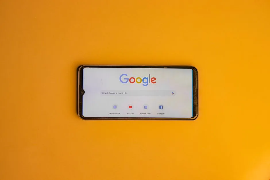 Prețuri în creștere pentru Google Pixel 11: Ce ne așteaptă în viitorul apropiat