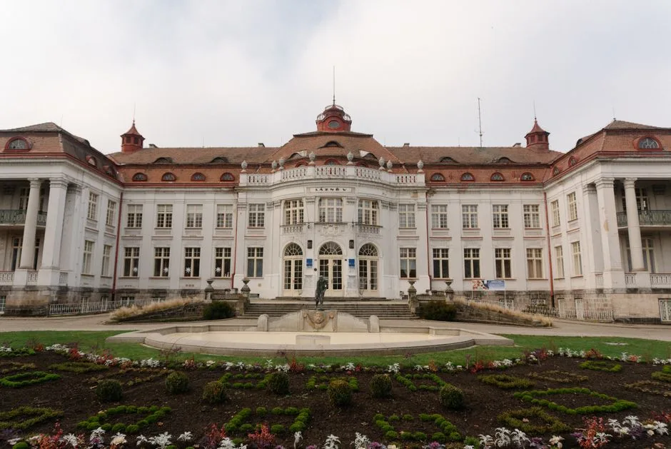 Greva generală în spitale: SANITAS protestează împotriva legii salarizării
