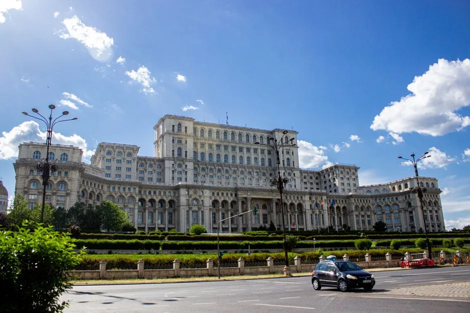 Întâlnirea strategică de la Casa Albă: Zelenski subliniază importanța rachetelor pentru Ucraina