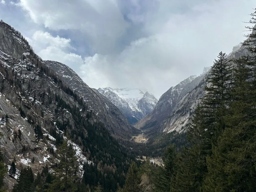 Un val de caniculă se apropie de România: Ce trebuie să știm despre fenomenul Omega