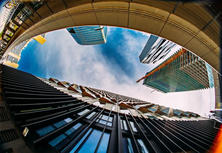 Perspective economice sumbre pentru România, conform raportului S&P