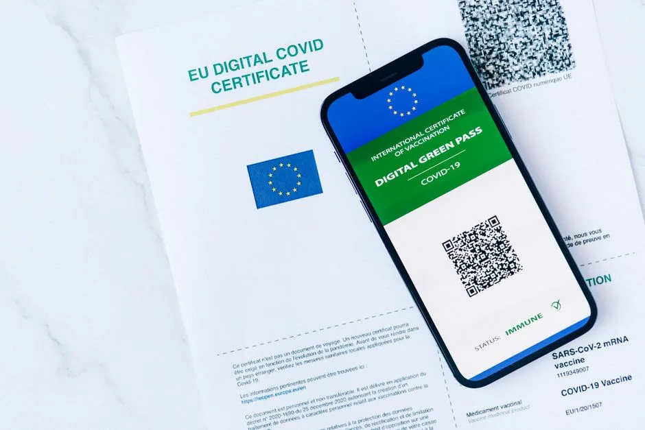 Transformarea digitală a Europei: Provocările financiare ale „gigafabricilor” de AI