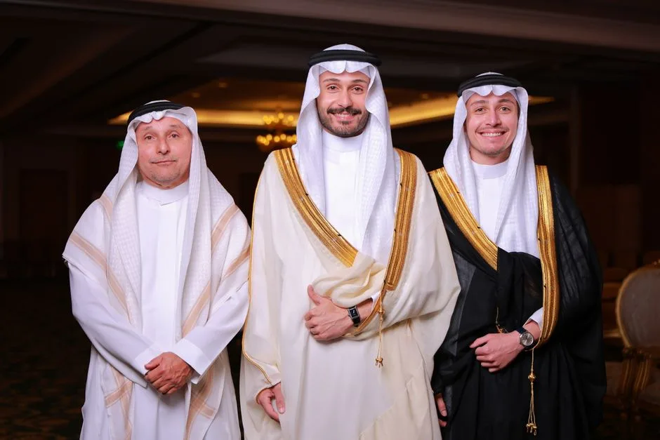 Menținerea echilibrului: Arabia Saudită și provocările geopolitice din Orientul Mijlociu