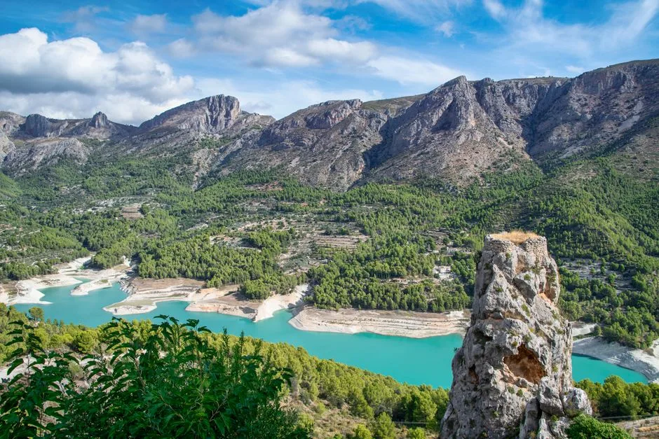 Spania intensifică măsurile de securitate în Ceuta: criza migrației ajunge la un nou nivel